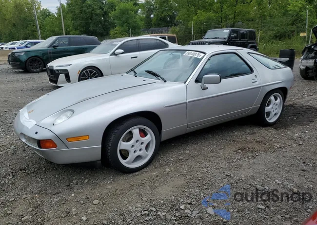 WP0JB0927JS861569: 87093355