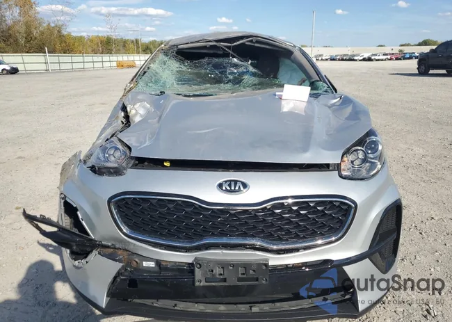 KNDPM3ACXL7704845: 85194475