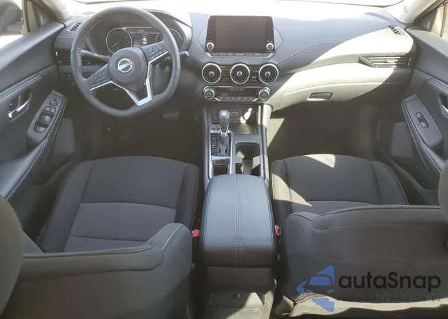 3N1AB8CV4SY353230: 87463685