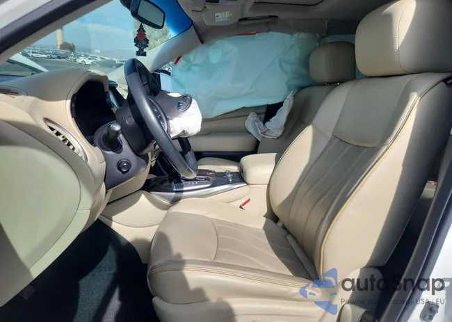 5N1AL0MM6FC554073: 87128425