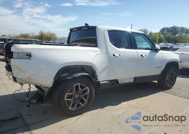 7FCTGAAL4NN000191: 84221675