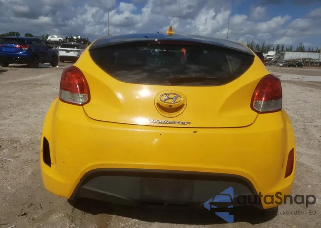 KMHTC6AD0FU245144: 90270455