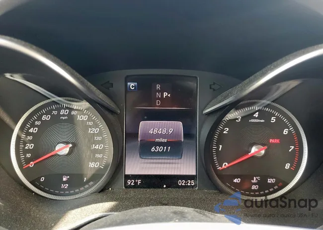 WDDWF4JB4GR138135: 82390005