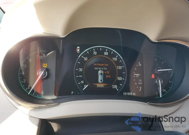 1G4GB5G39FF221877: 82001115