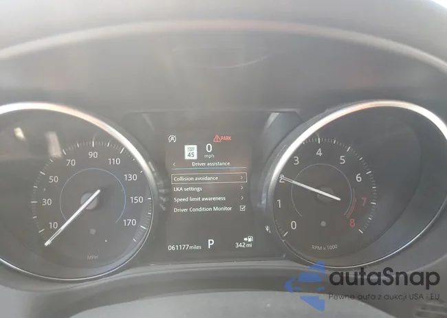 SADCK2FXXLA653574: 82530585