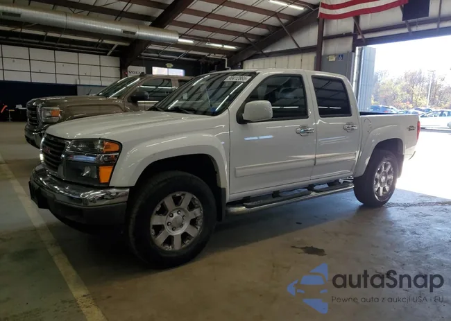 1GTH6MFE0B8139027: 90412865