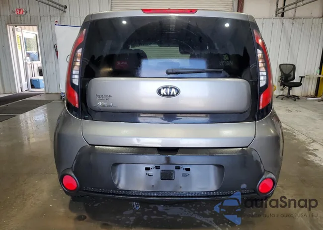 KNDJN2A24G7266835: 87011155