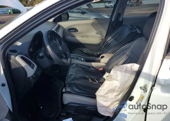 3CZRU6H35JM717211: 90501605