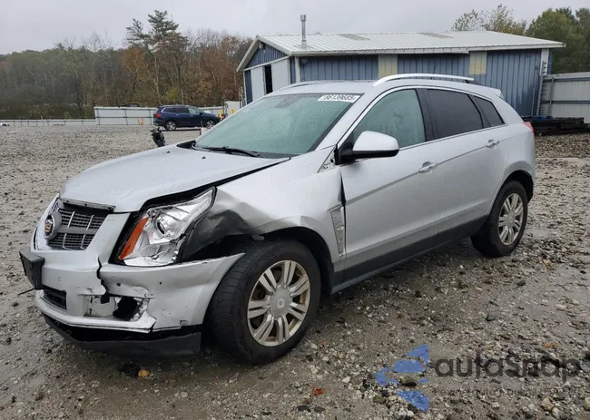 3GYFNDEY1AS630003: 86139685