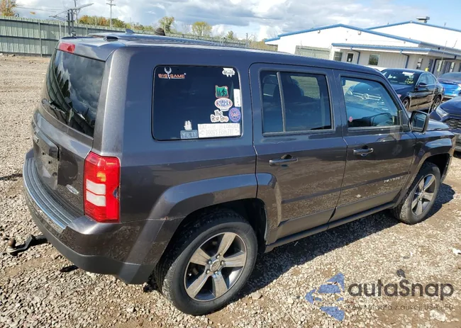 1C4NJRAB3HD204366: 85184675