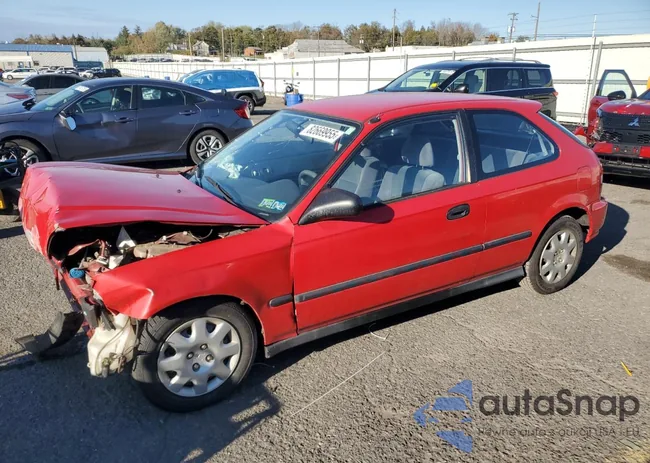 2HGEJ6448XH106593: 82669955