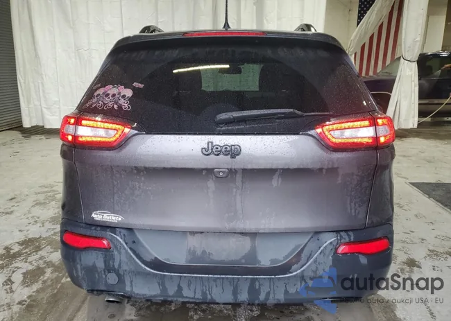 1C4PJLCBXJD540198: 85584005