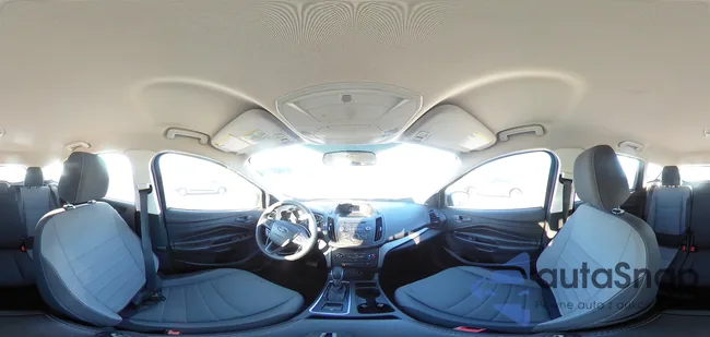 1FMCU0F79HUD01954: 81877775