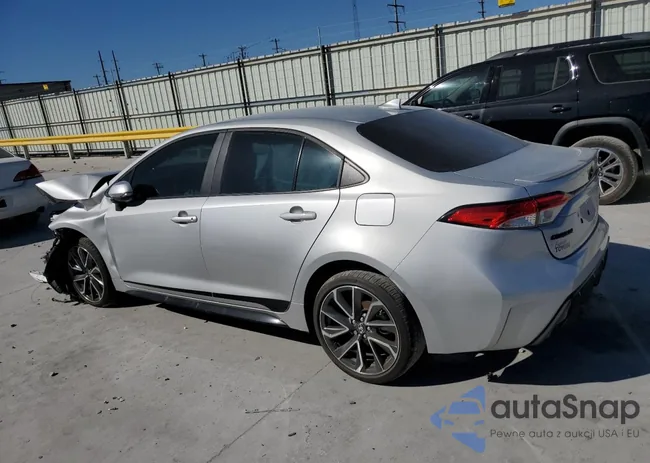 5YFS4MCE9RP185549: 87262575