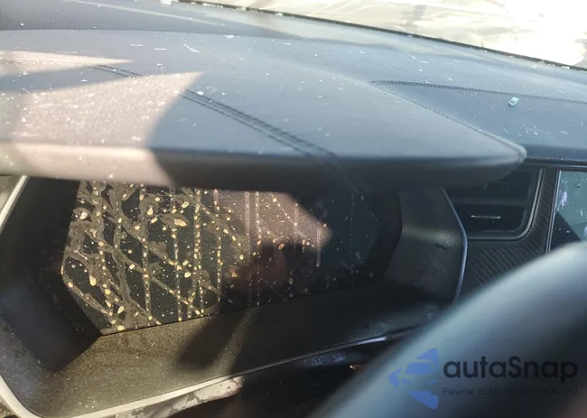 5YJXCBE4XMF324643: 90622885