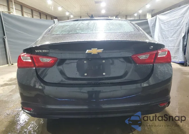 1G1ZD5ST1PF233191: 90318085