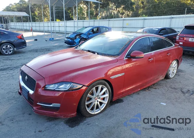 SAJWA1C79G8V99242: 90910395