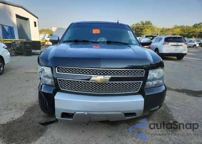 1GNFK13068R145077: 84806565