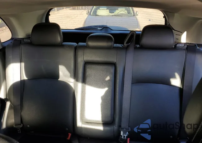 JA4AR4AW7GZ034165: 86877595