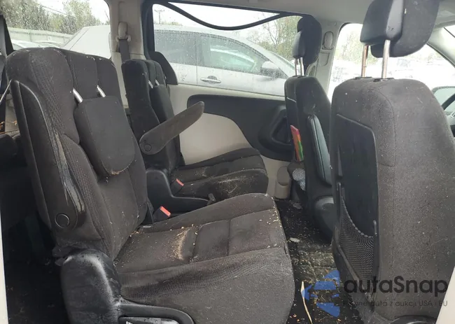 2C4RDGBG9FR559544: 84638005