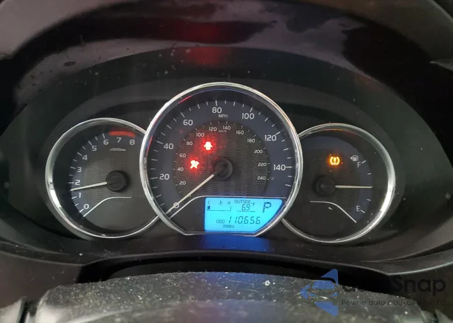 2T1BURHE4EC037518: 89868275