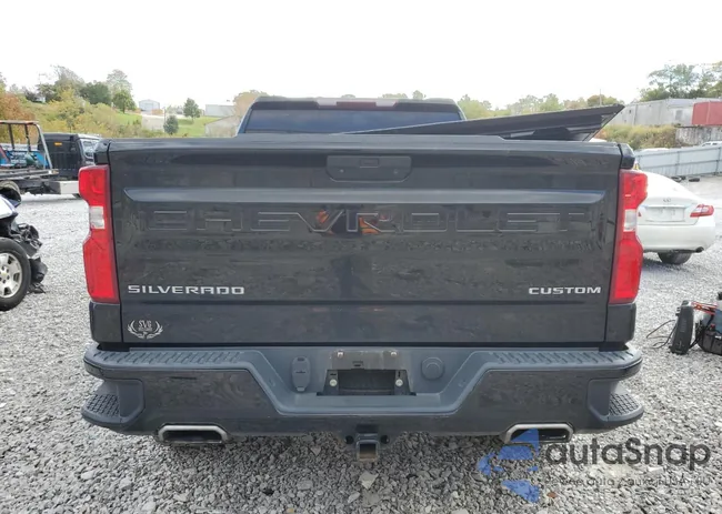 3GCPYCEF1LG193359: 87428325