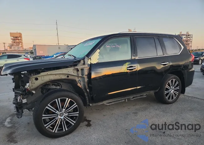 JTJHY7AX1K4294680: 85947375