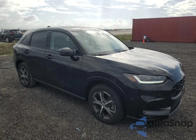 3CZRZ1H76RM740600: 84910575