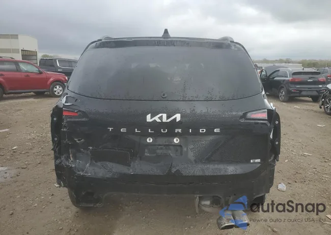 5XYP5DGC7RG461372: 89460575