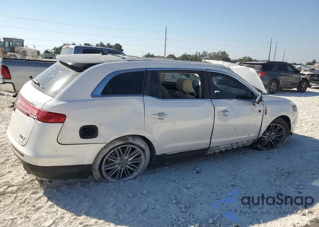 2LMHJ5AT1EBL58140: 84406985