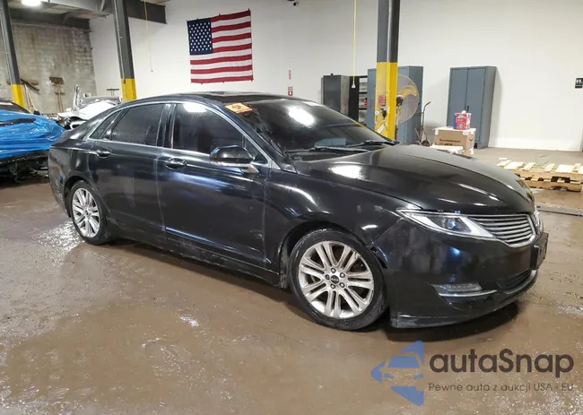 3LN6L2JK2ER811735: 85161065