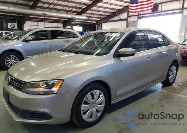 3VWDP7AJ6DM216044: 90283795