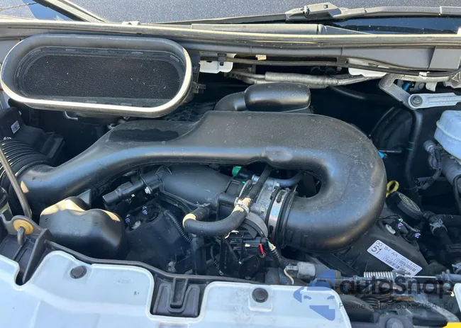 1FBZX2ZM6FKA92043: 89661965