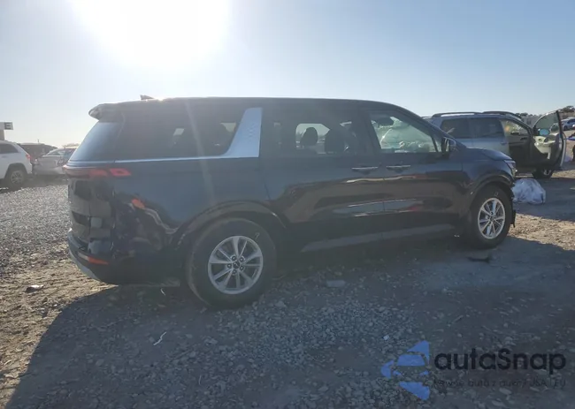 KNDNB4H37P6198301: 82619115