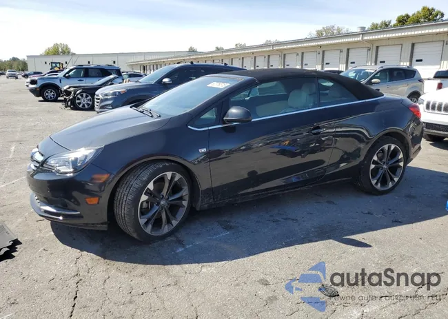 W04WT3N56GG144915: 82319315