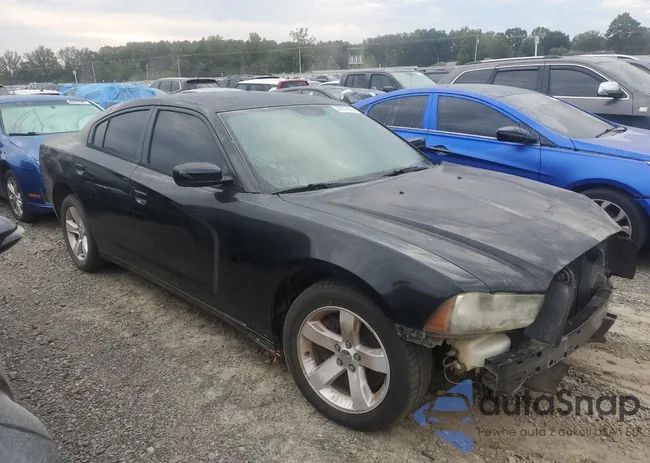 2C3CDXAT2EH316235: 87213545