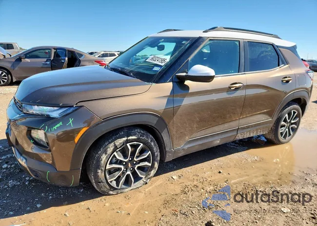 KL79MVSL3MB079946: 90324195