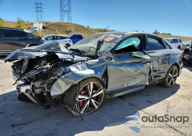 WUABWHFF4KA900286: 82243395