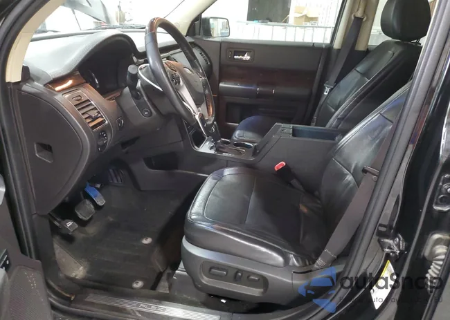 2FMHK6D83DBD08053: 86863805