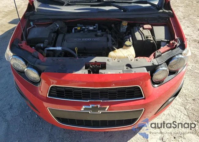 1G1JA5SG6F4128424: 87397525