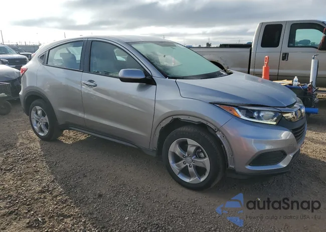 3CZRU6H32NM753377: 86818345