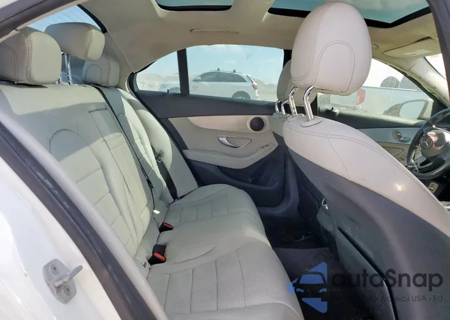 55SWF4JB6FU056503: 86190245