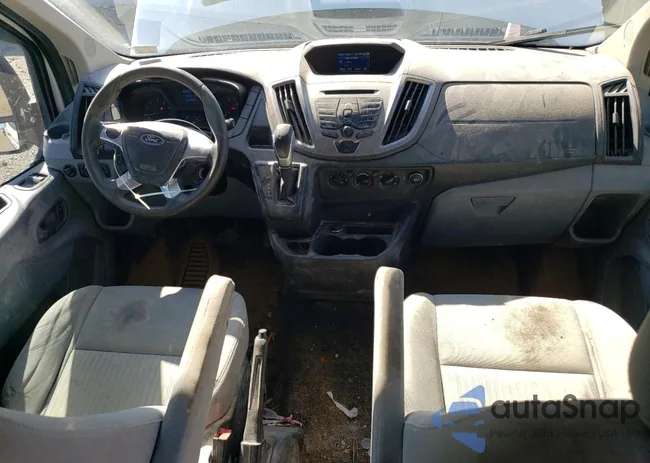 1FBZX2ZM8FKA79505: 95113565