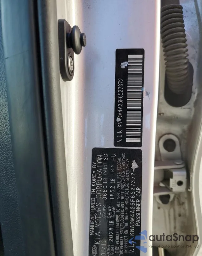 KNADM4A36F6527372: 81574475