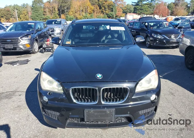 WBAVM5C52DVV90853: 87181555