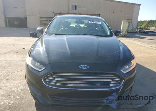 3FA6P0H75FR176080: 82409825