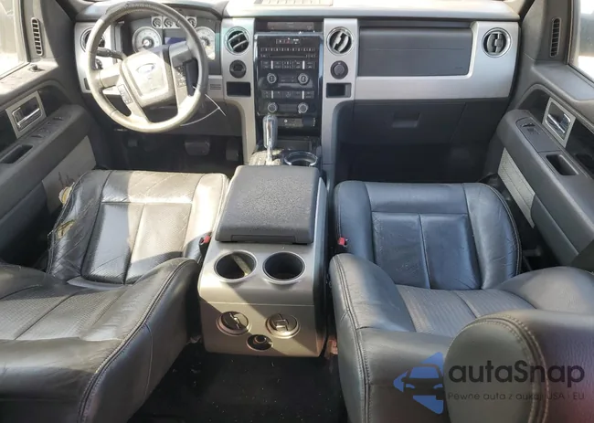 1FTEW1C83AKE48864: 89578315