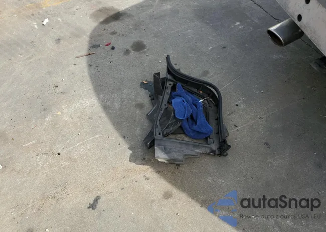 JNKBV61F88M271665: 86518365