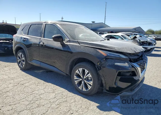 5N1BT3BA1PC852904: 90356955