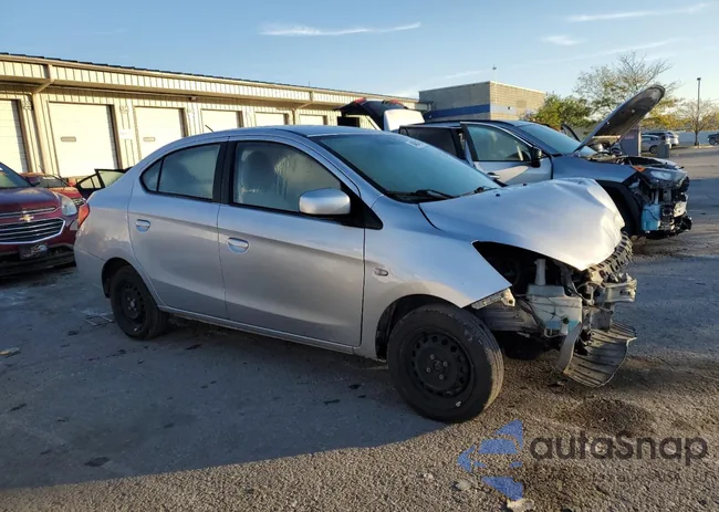 ML32F3FJ1HHF12006: 84061415